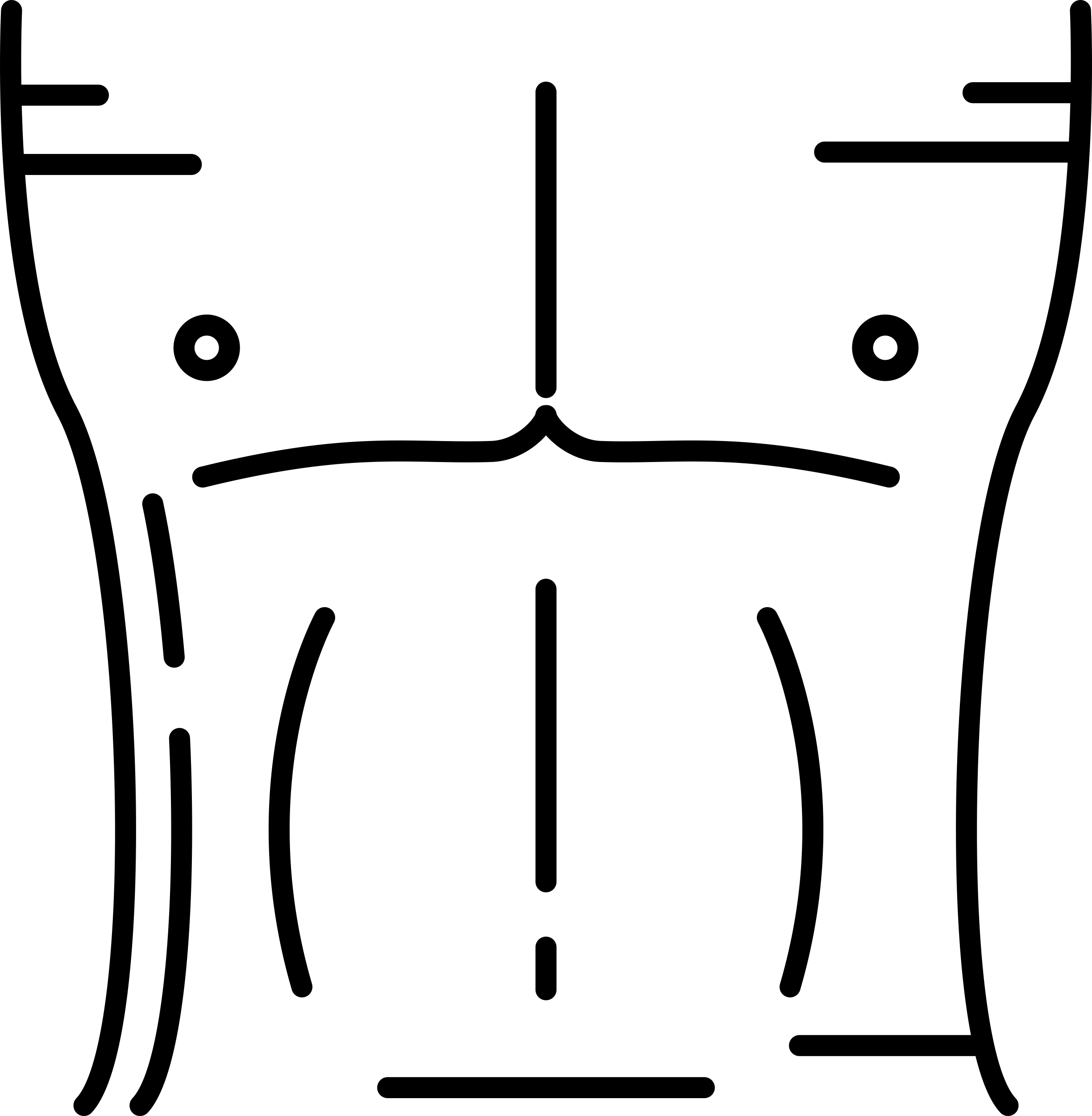 Men Chest Sketch Drawing Svg Vector Free Vectors